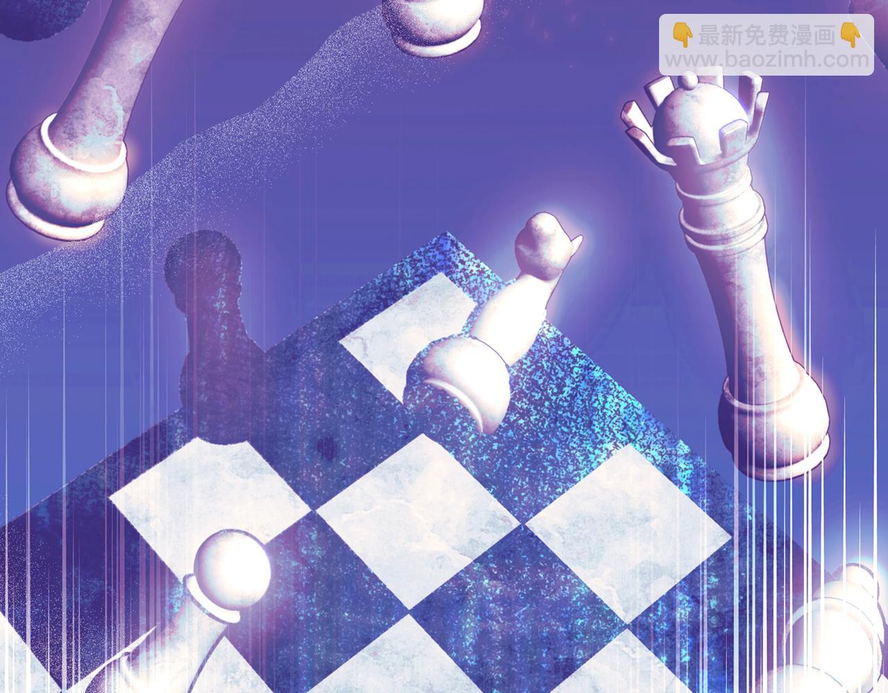 第144话 密谋刺杀(1/3)-第146话