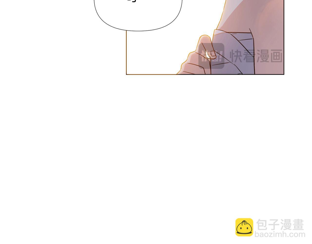 第144话 密谋刺杀(1/3)-第146话