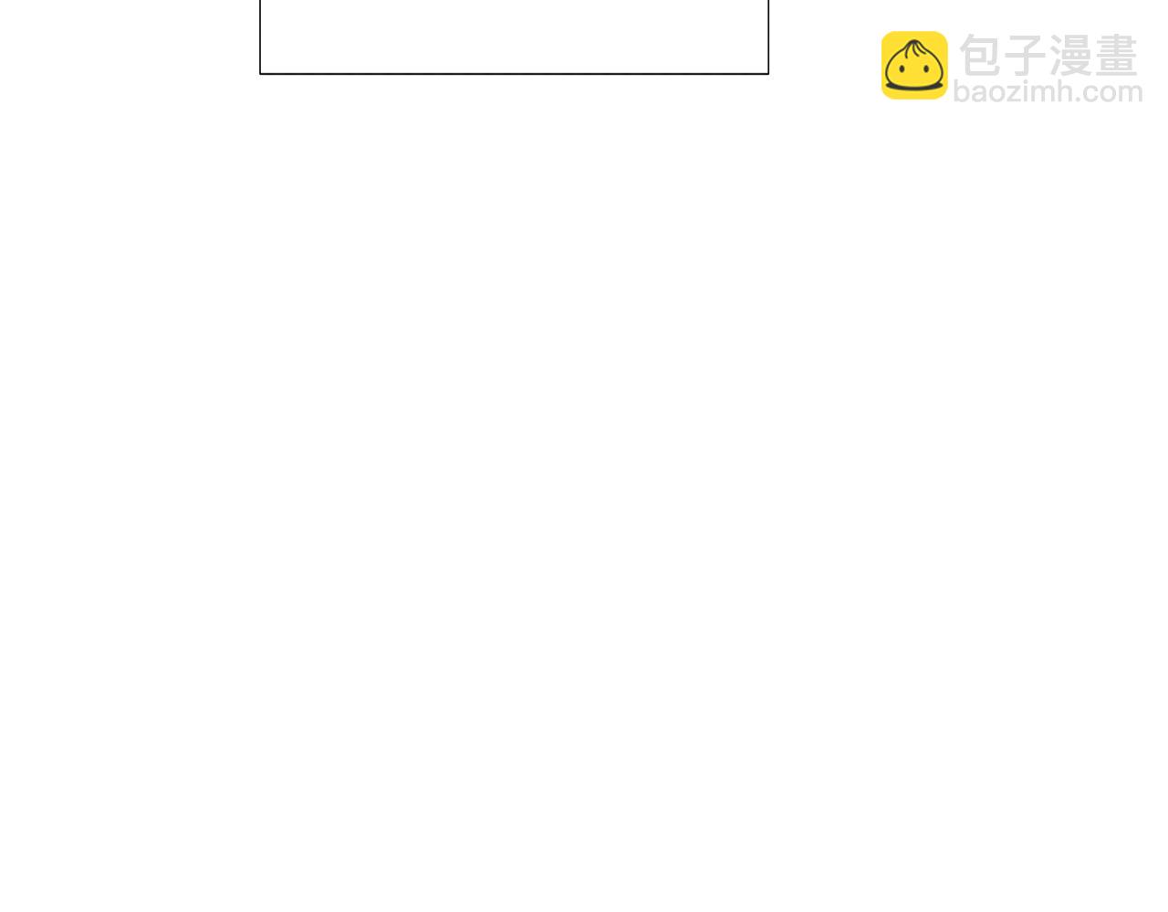 第144话 密谋刺杀(1/3)-第146话