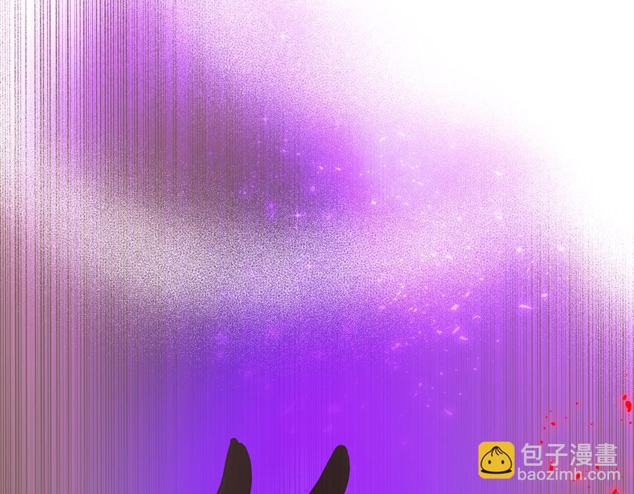 第144话 密谋刺杀(1/3)-第146话