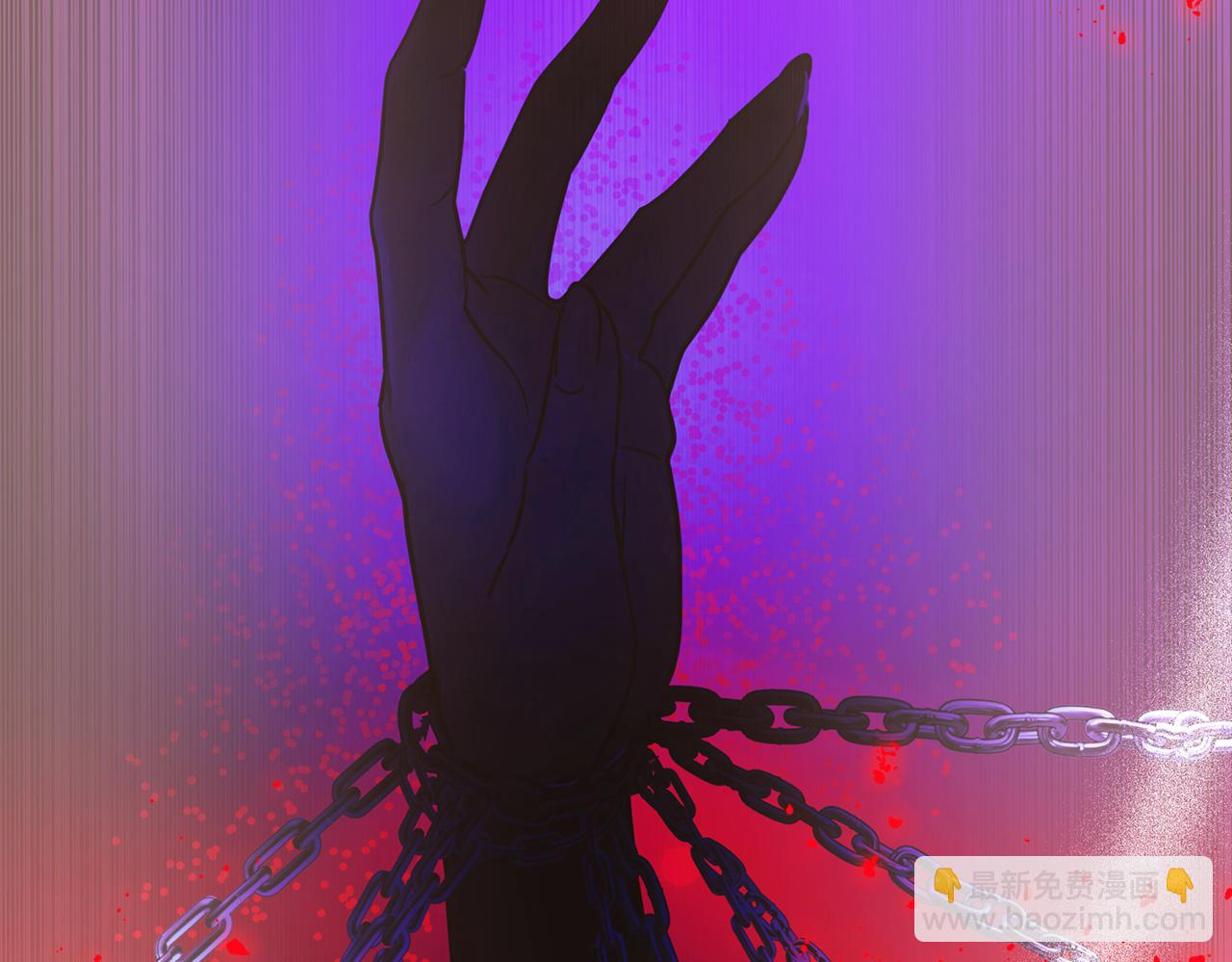 第144话 密谋刺杀(1/3)-第146话