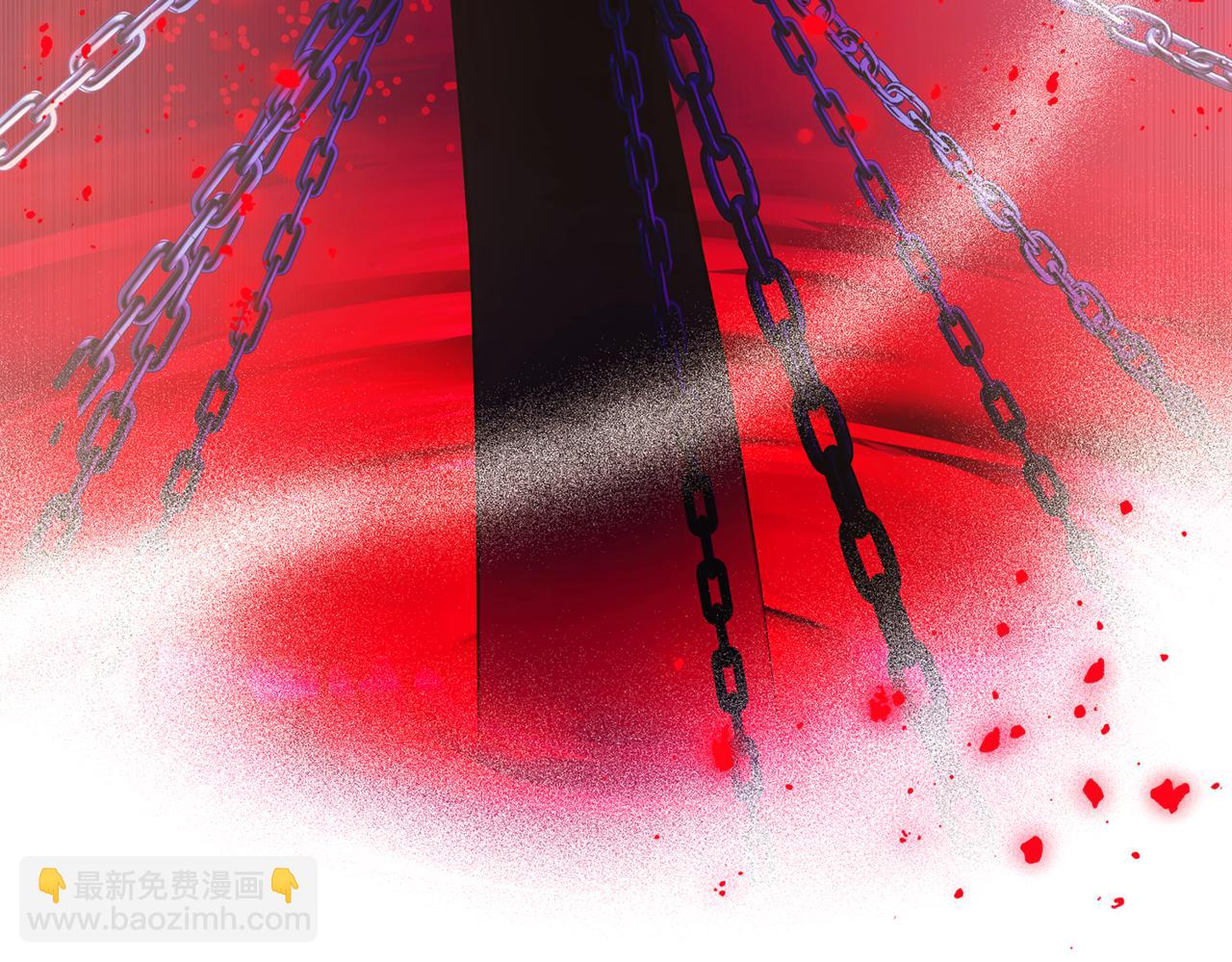 第144话 密谋刺杀(1/3)-第146话