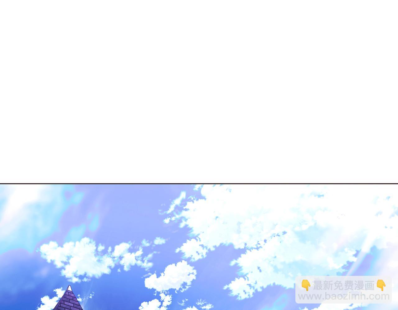 第144话 密谋刺杀(1/3)-第146话