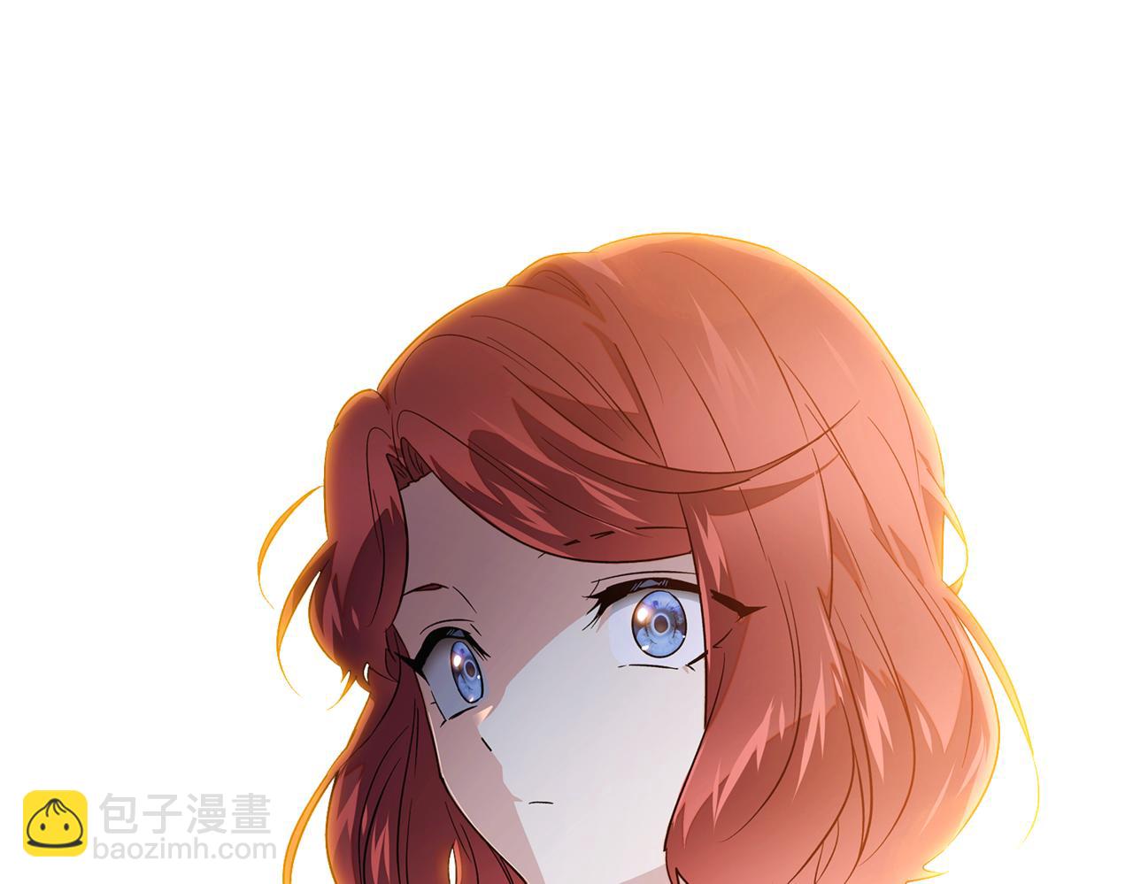 第144话 密谋刺杀(1/3)-第146话