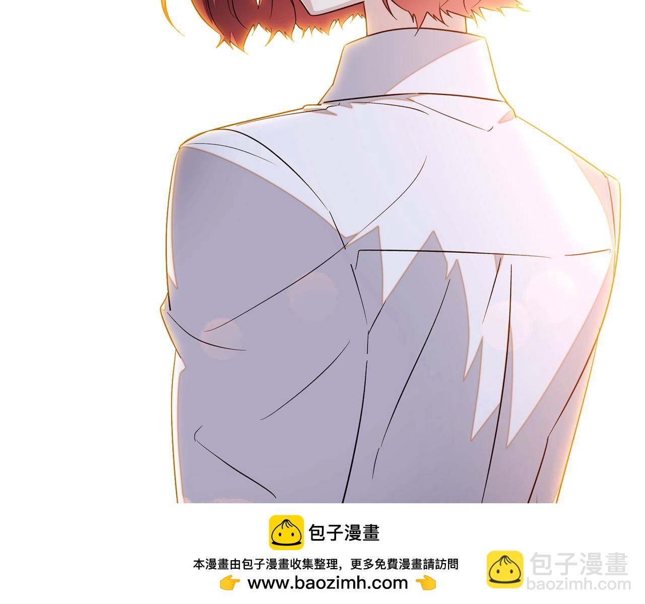 第144话 密谋刺杀(1/3)-第146话