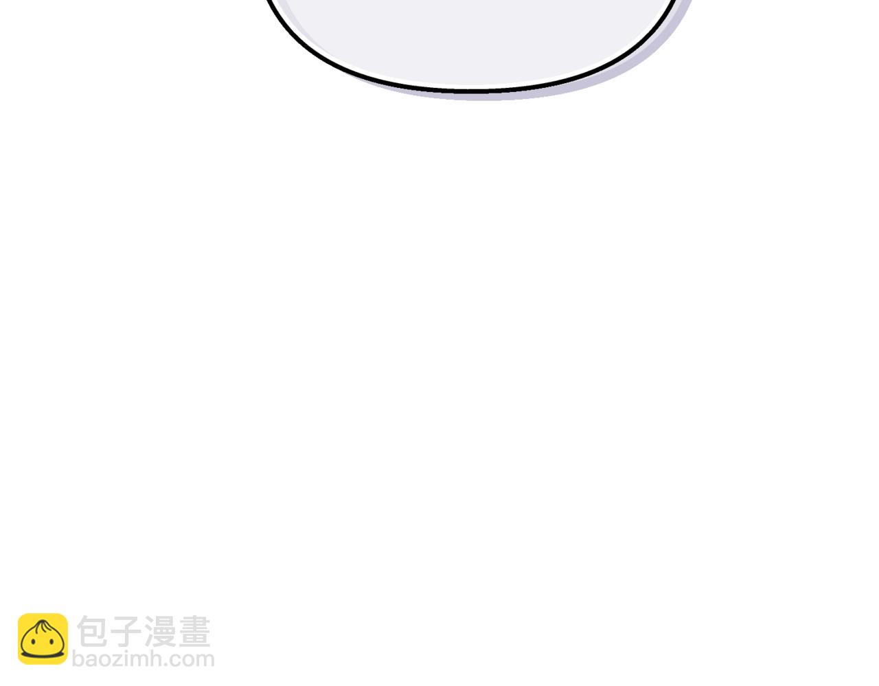 第144话 密谋刺杀(1/3)-第146话