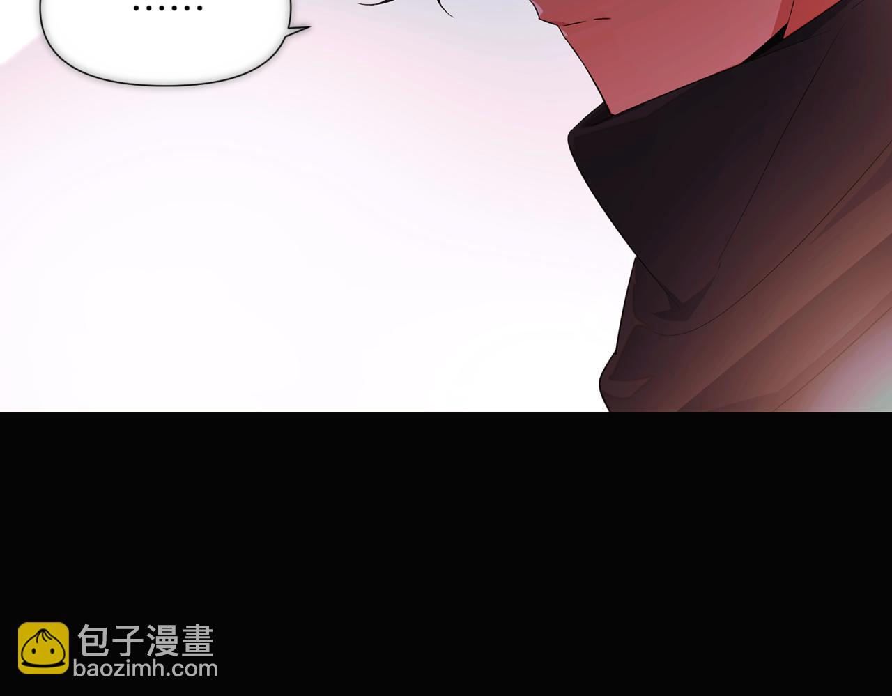 第146话 反戈一击2(1/4)-第148话