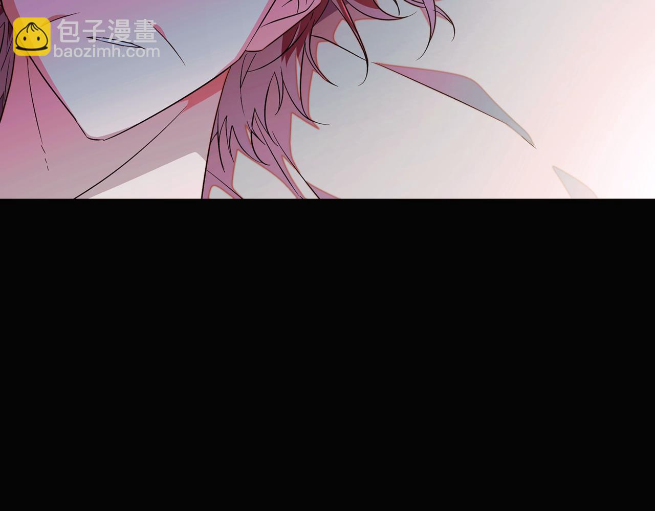 第146话 反戈一击2(1/4)-第148话