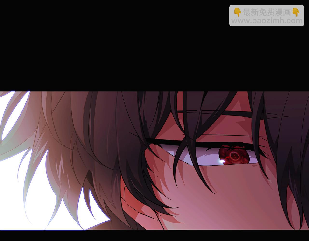 第146话 反戈一击2(1/4)-第148话