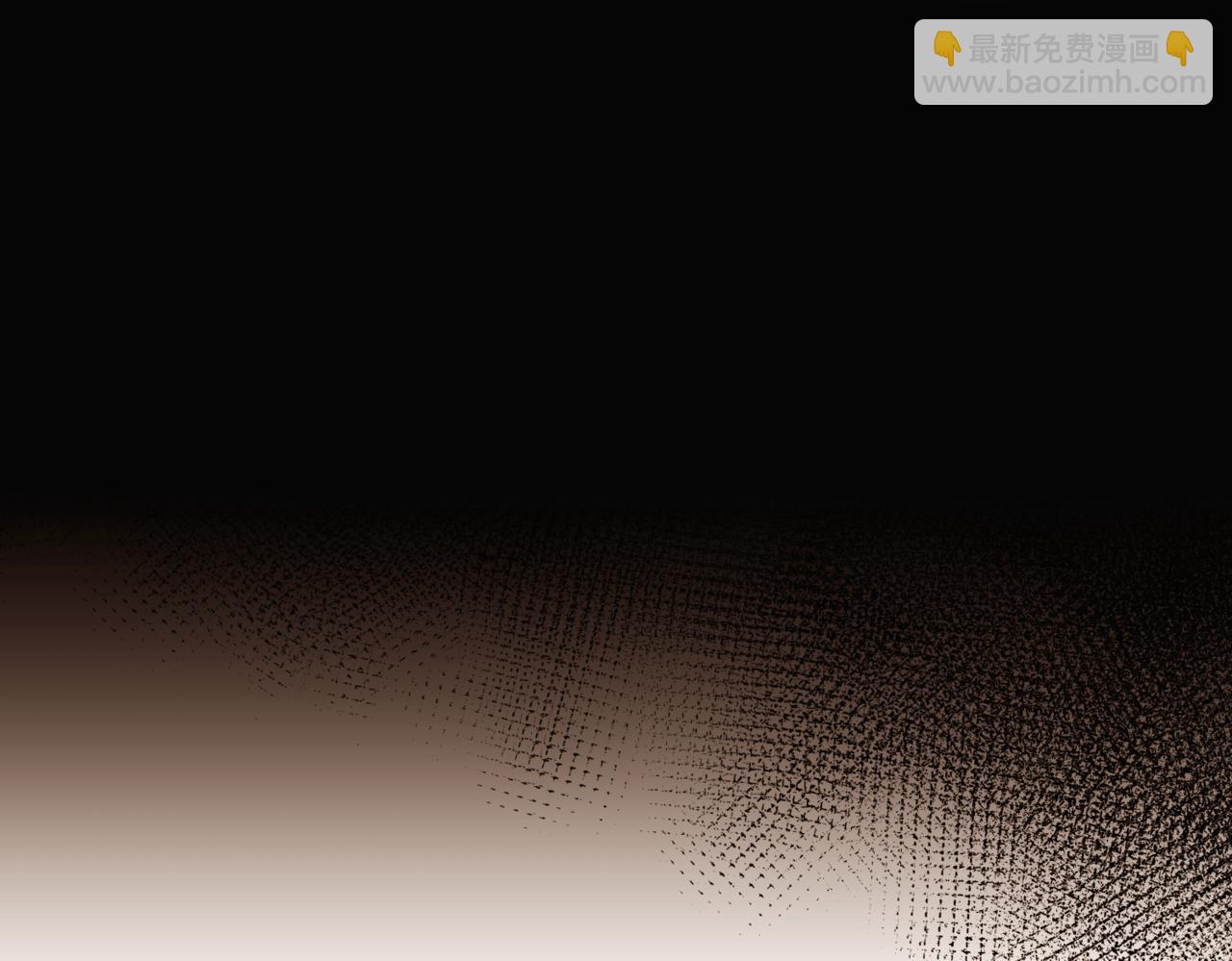 第146话 反戈一击2(1/4)-第148话