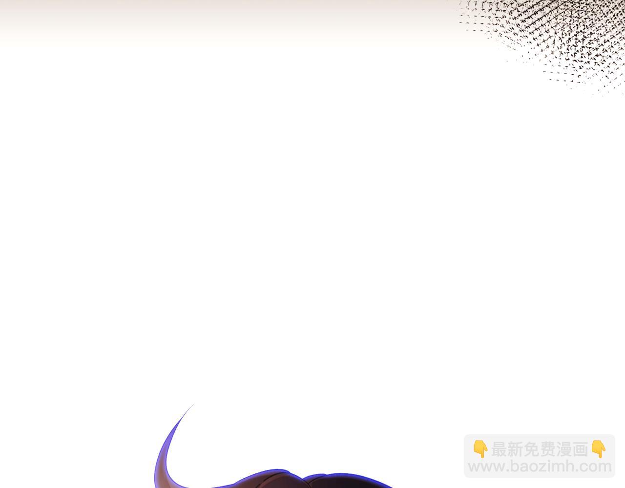 第146话 反戈一击2(1/4)-第148话