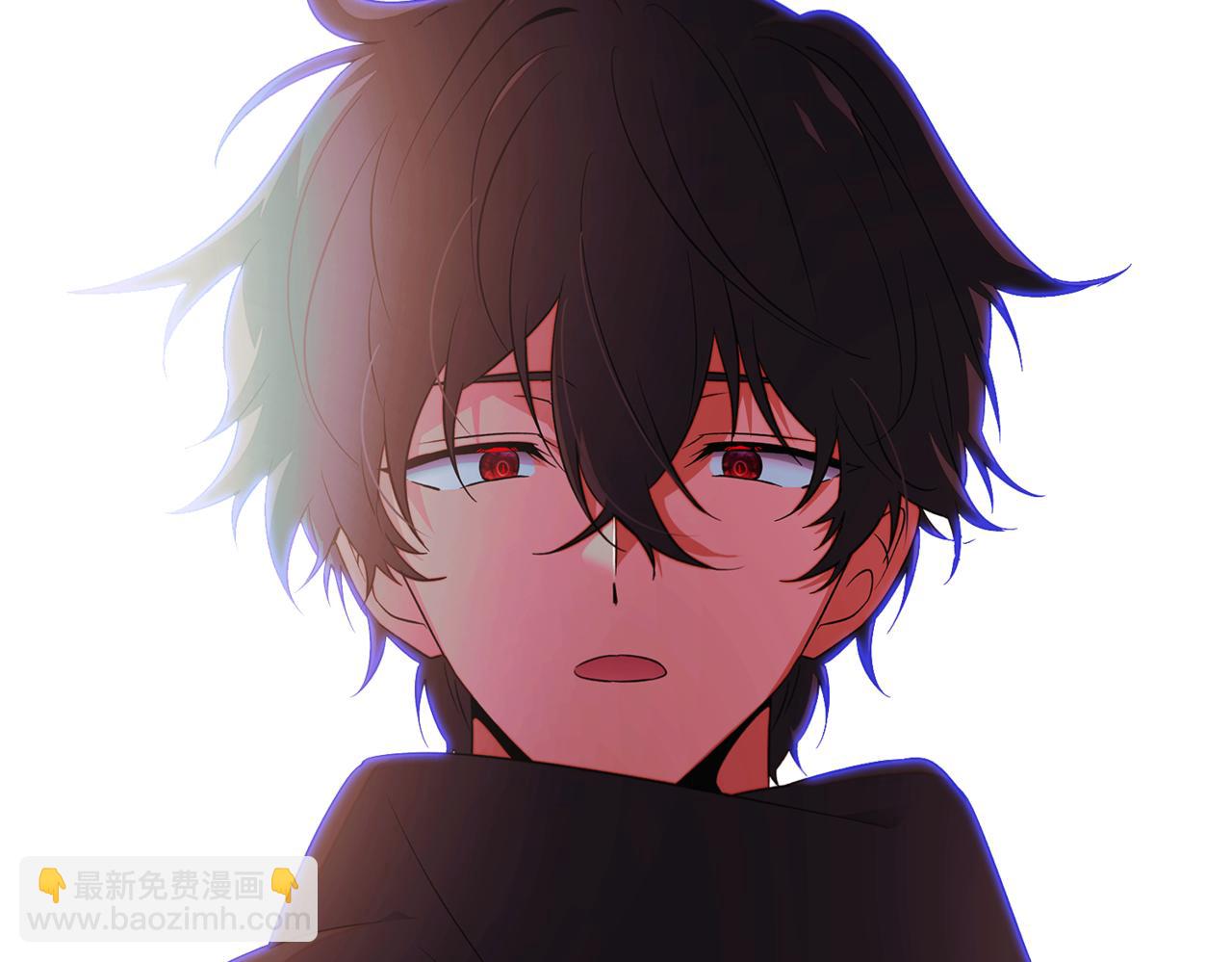 第146话 反戈一击2(1/4)-第148话