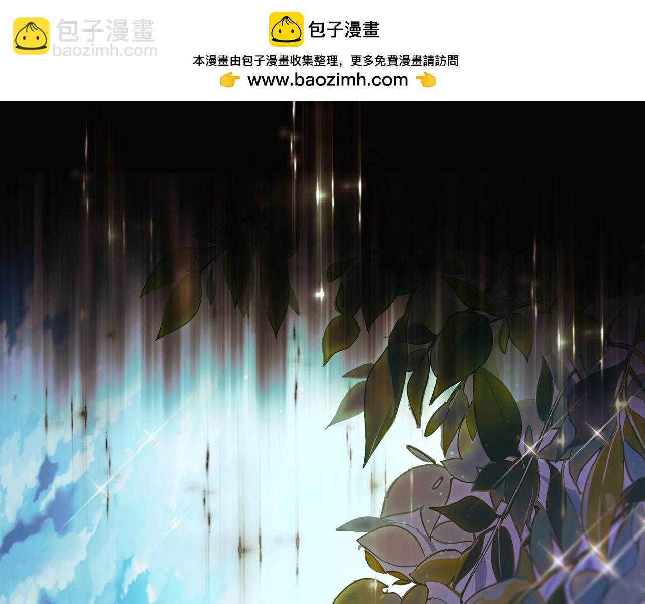 第146话 反戈一击2(1/4)-第148话