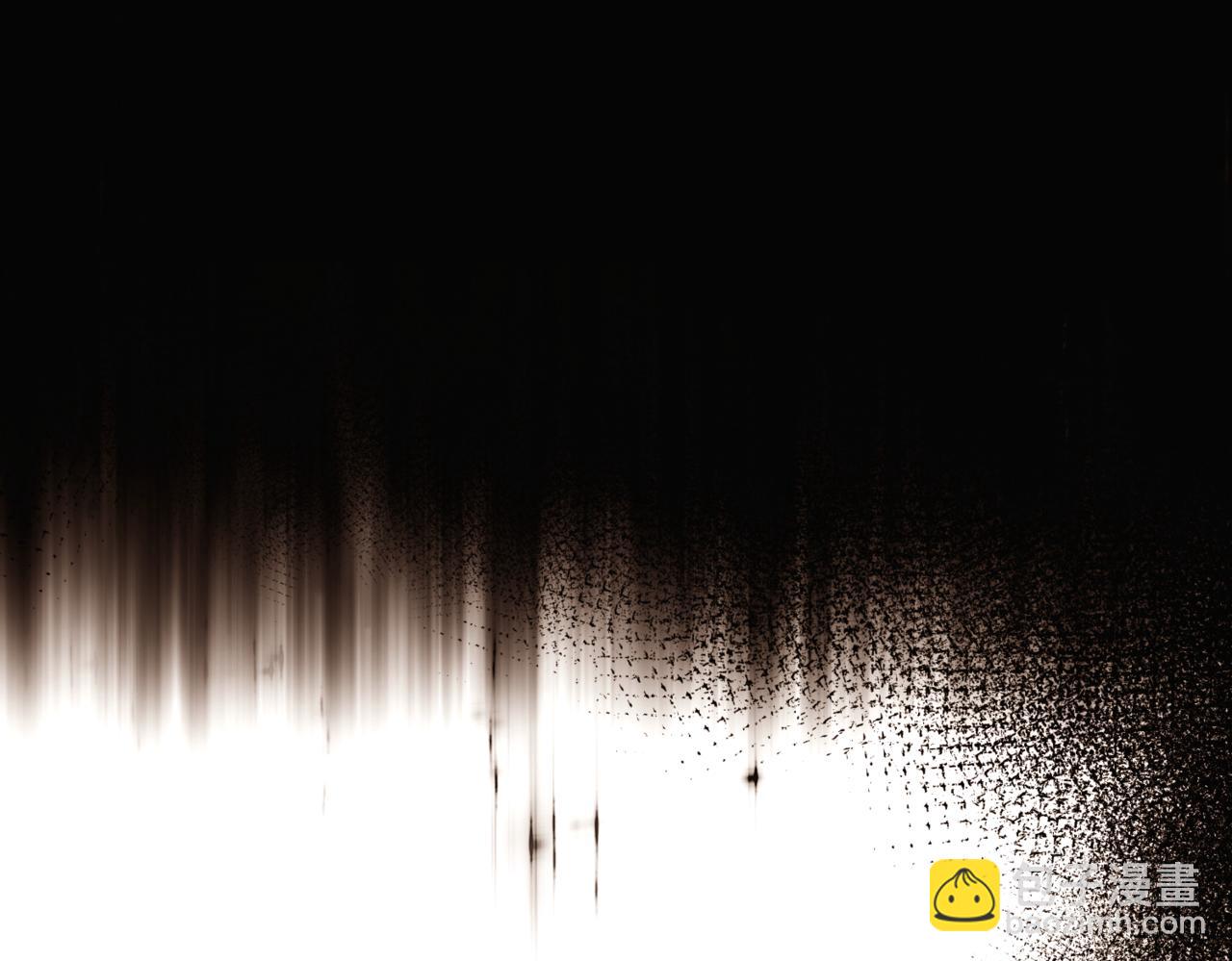 第146话 反戈一击2(1/4)-第148话