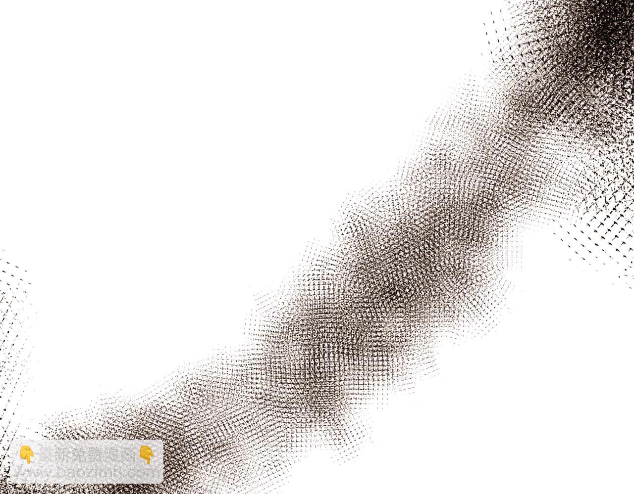 第146话 反戈一击2(1/4)-第148话