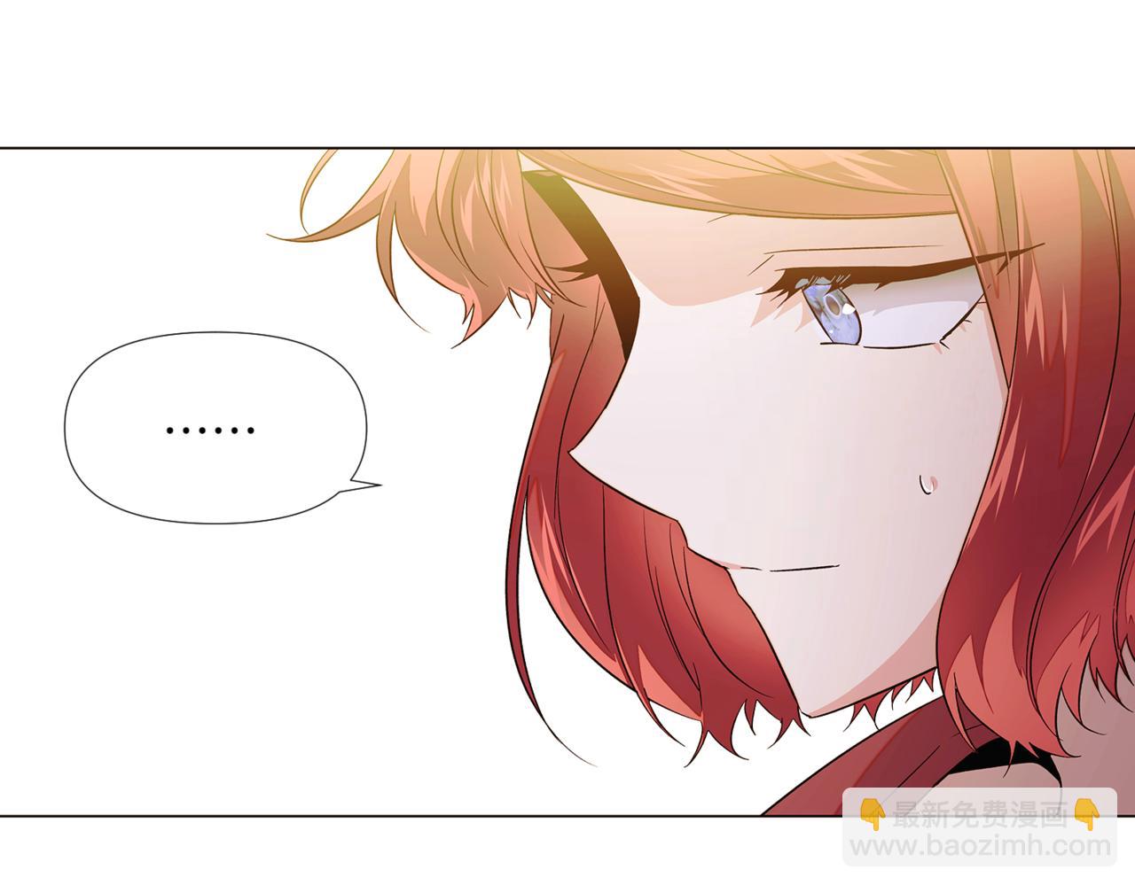 第146话 反戈一击2(1/4)-第148话