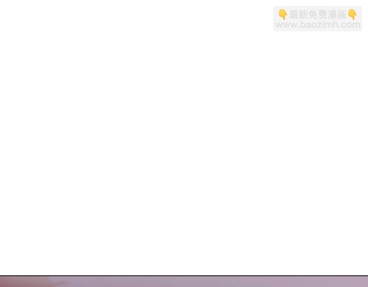 第146话 反戈一击2(1/4)-第148话