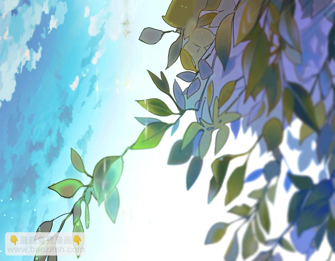 第146话 反戈一击2(1/4)-第148话