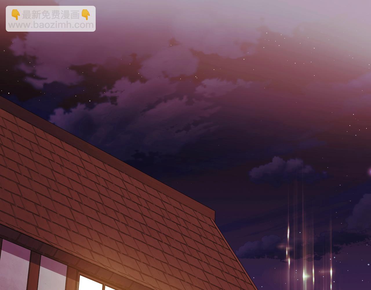 第146话 反戈一击2(1/4)-第148话