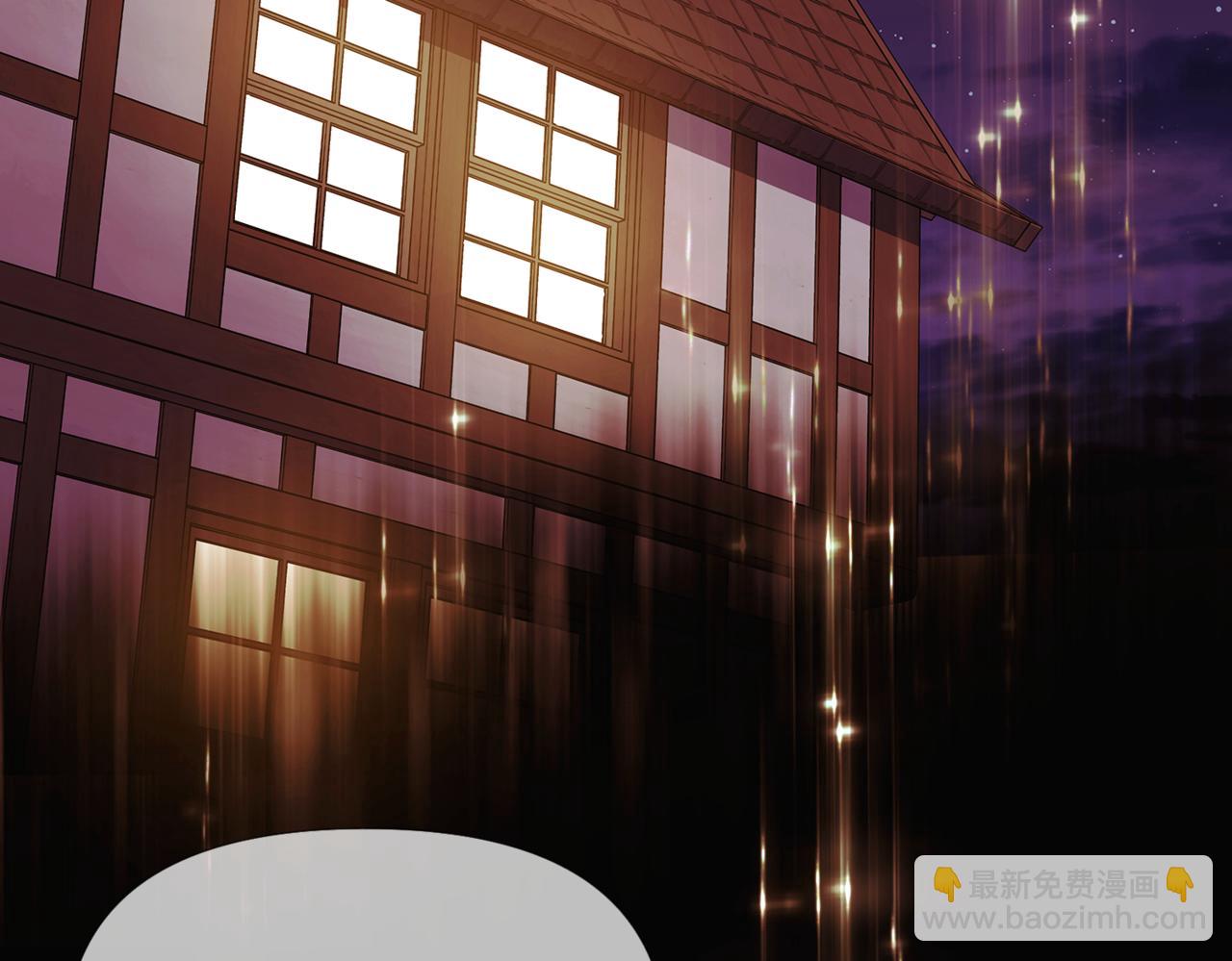 第146话 反戈一击2(1/4)-第148话