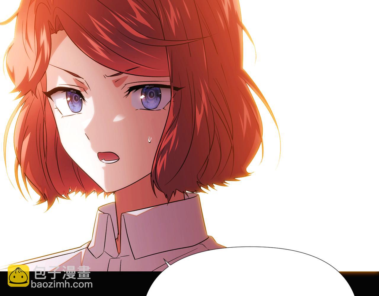 第146话 反戈一击2(1/4)-第148话