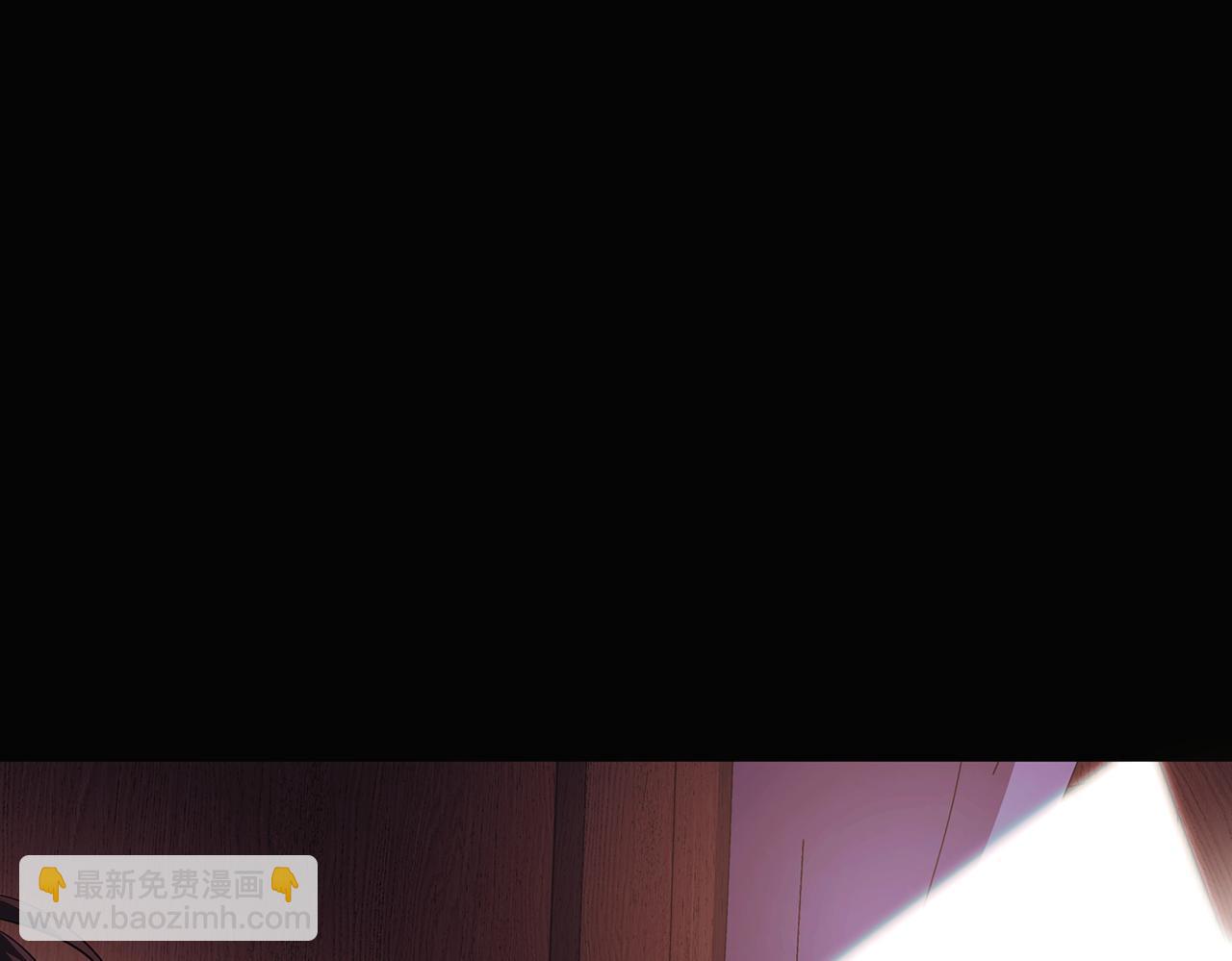 第146话 反戈一击2(1/4)-第148话