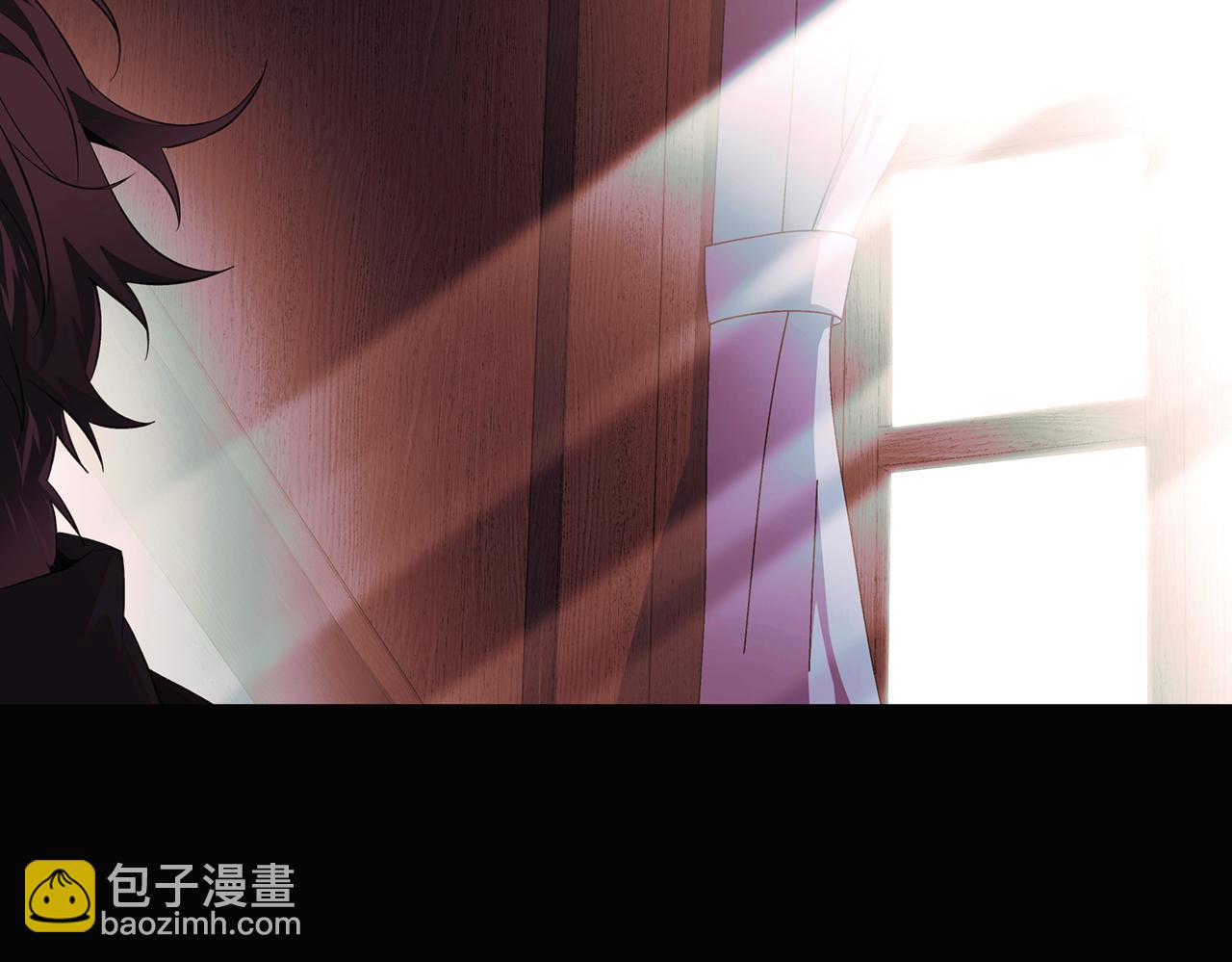 第146话 反戈一击2(1/4)-第148话