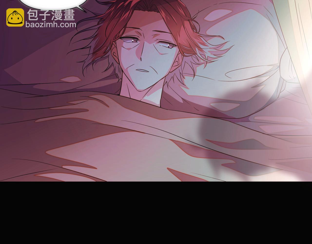 第146话 反戈一击2(1/4)-第148话