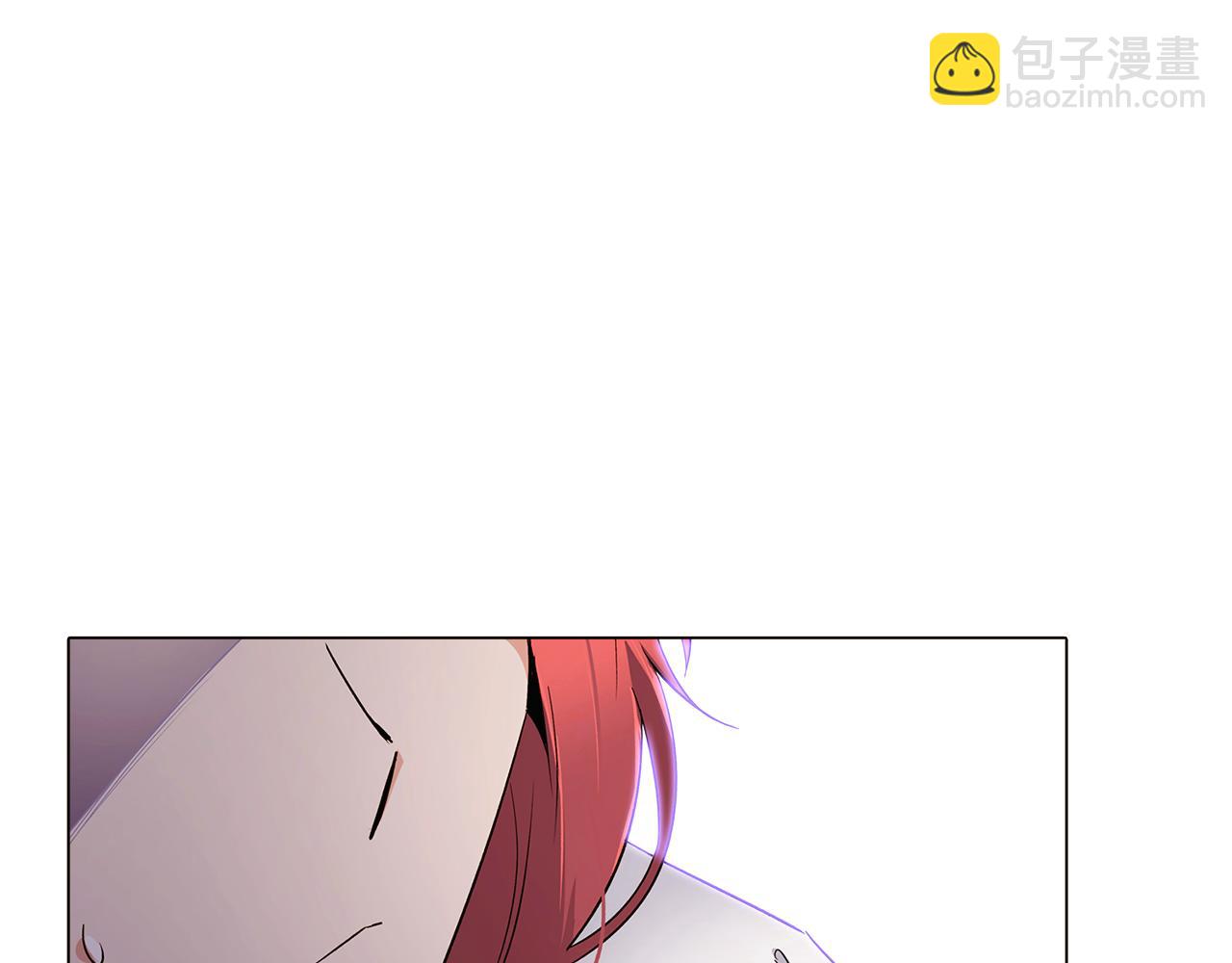 第14话 无礼的家伙(1/3)-第16话