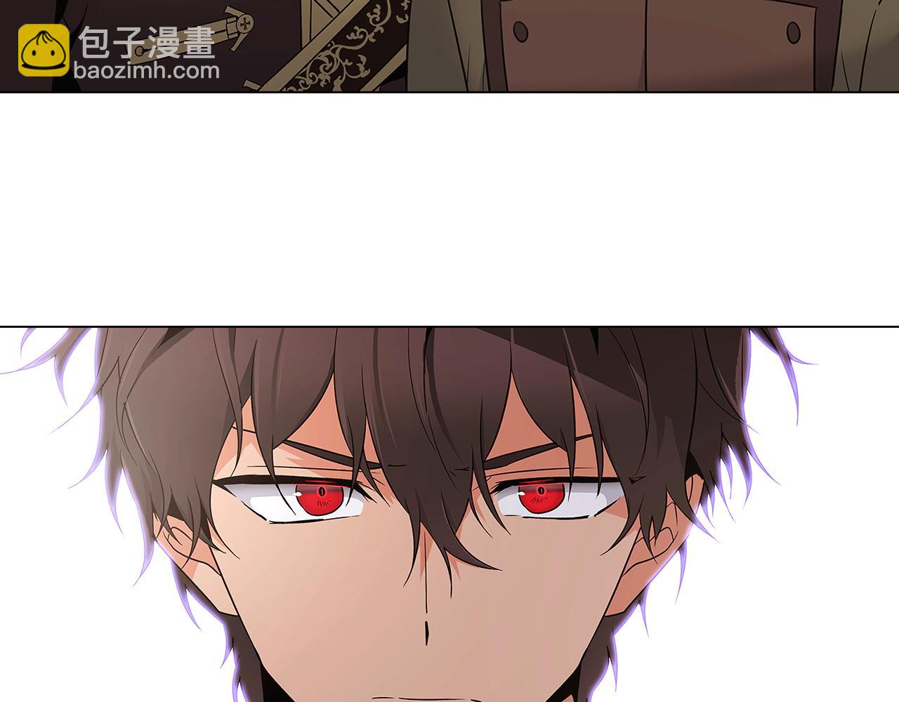 第14话 无礼的家伙(1/3)-第16话