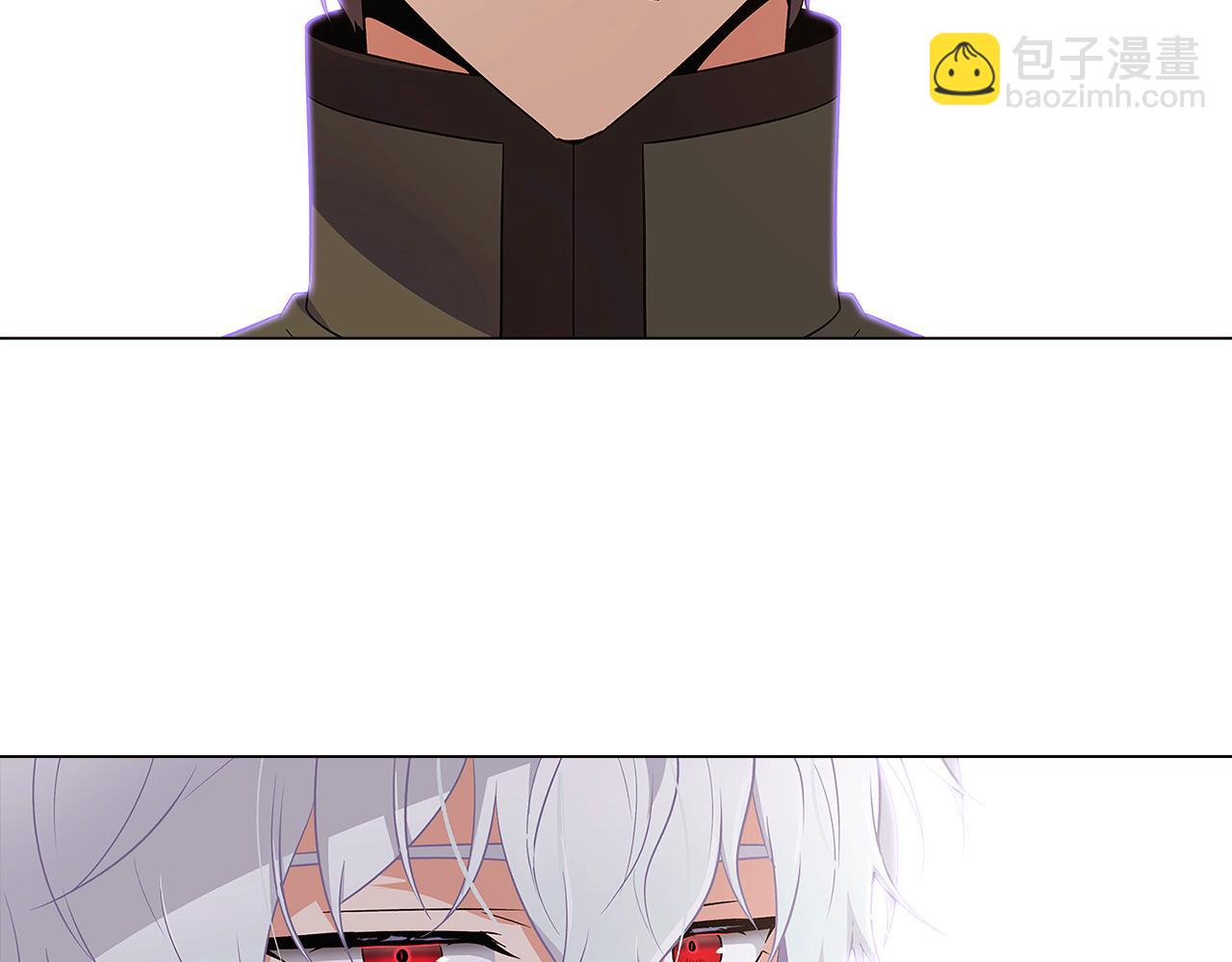 第14话 无礼的家伙(1/3)-第16话