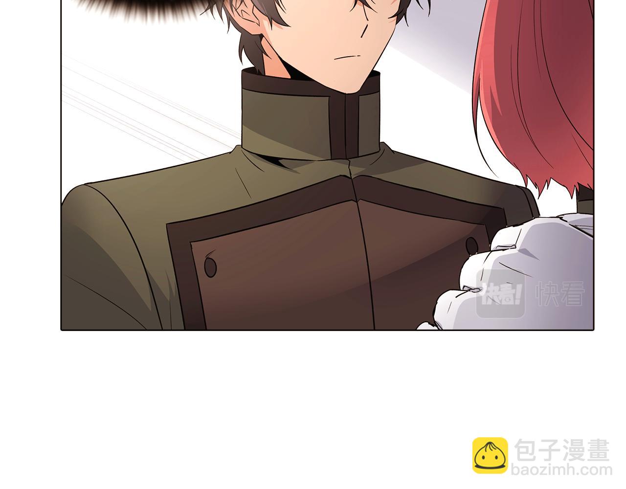 第14话 无礼的家伙(1/3)-第16话