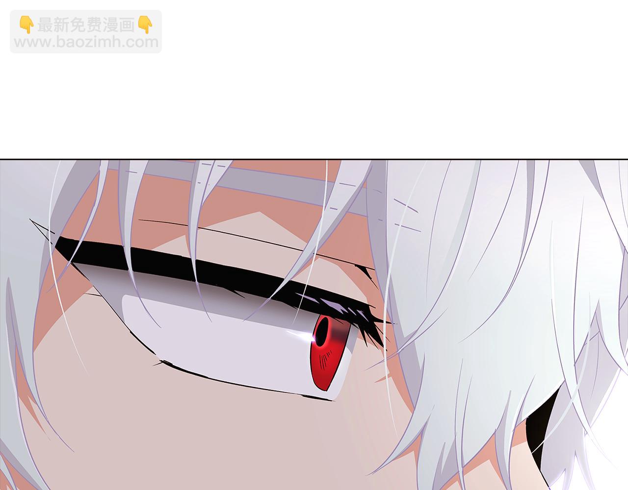 第14话 无礼的家伙(1/3)-第16话