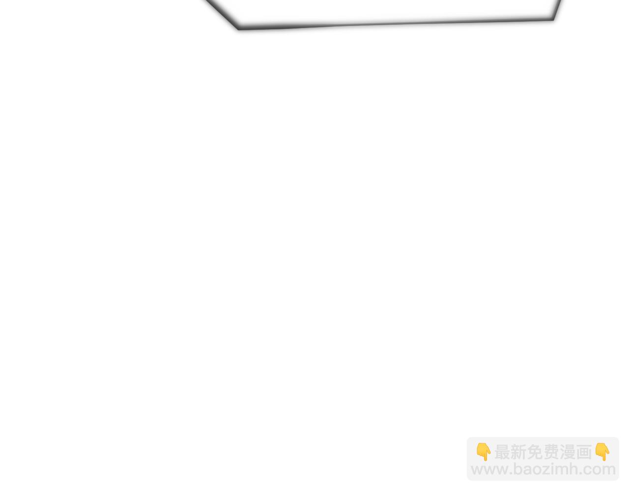 第148话 皇子之心(1/4)-第150话