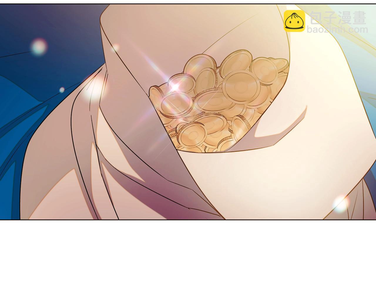 第148话 皇子之心(1/4)-第150话