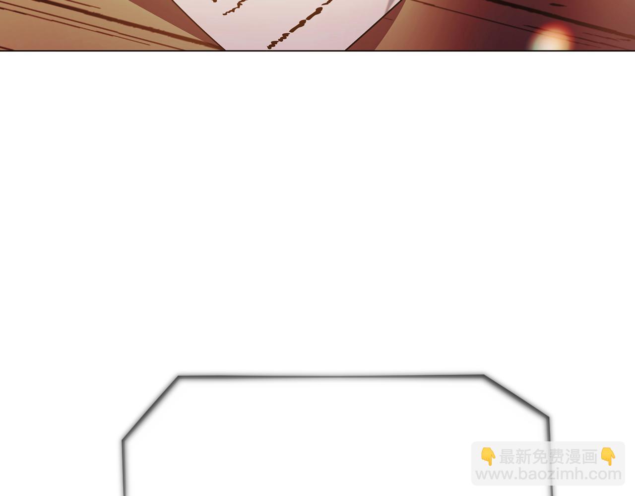 第148话 皇子之心(1/4)-第150话