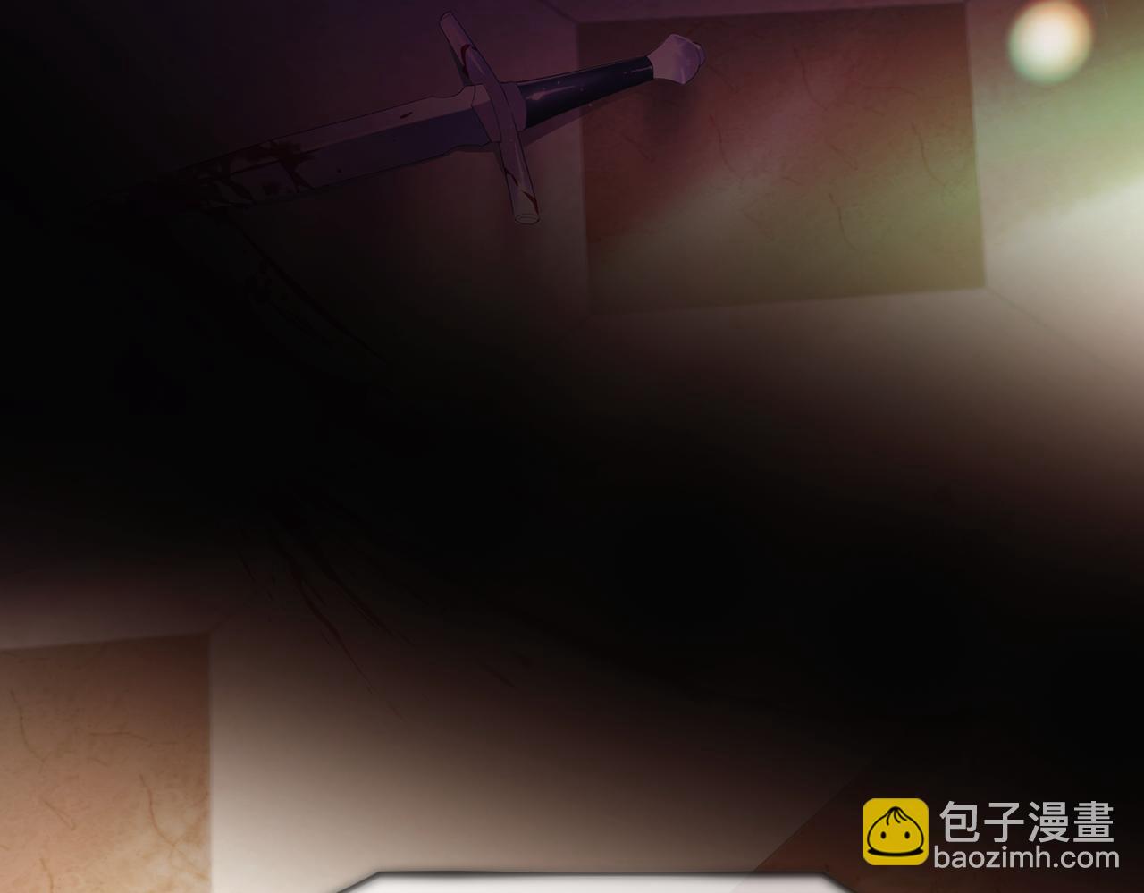 第148话 皇子之心(1/4)-第150话