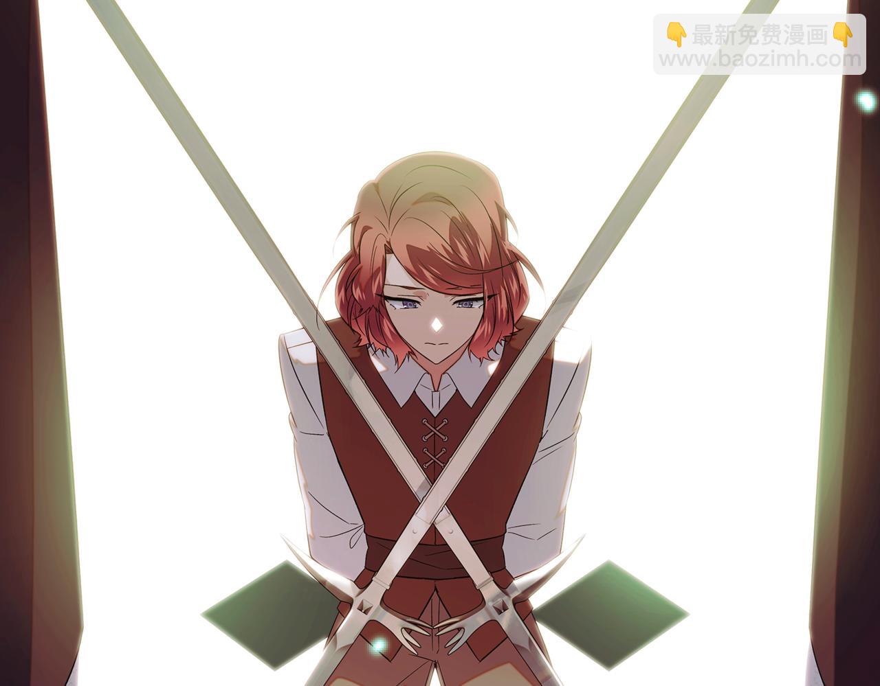 第148话 皇子之心(1/4)-第150话