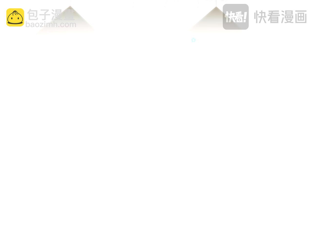 第148话 皇子之心(1/4)-第150话