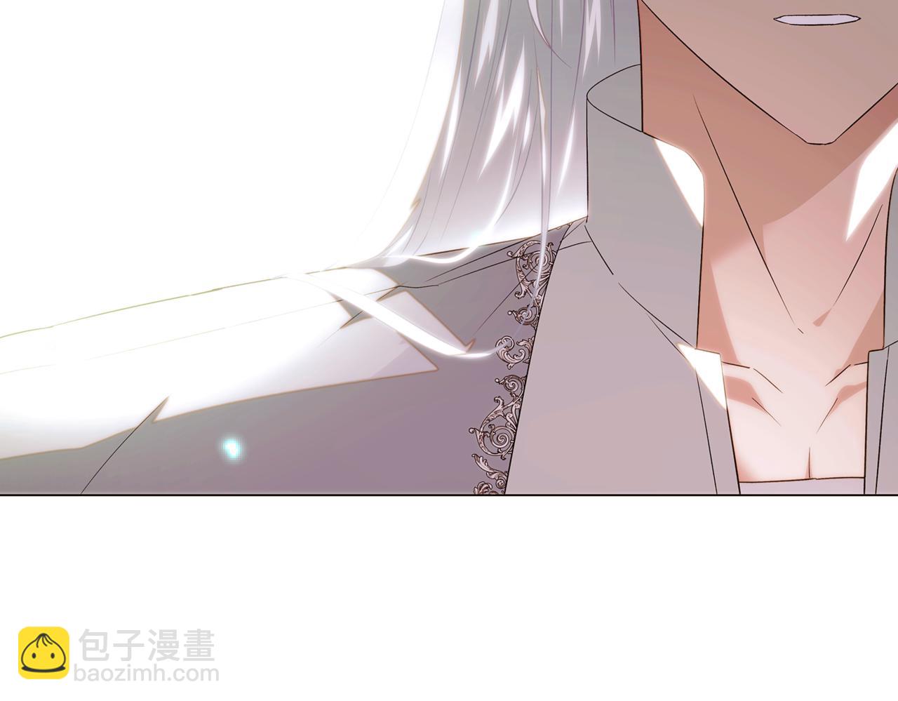 第148话 皇子之心(1/4)-第150话