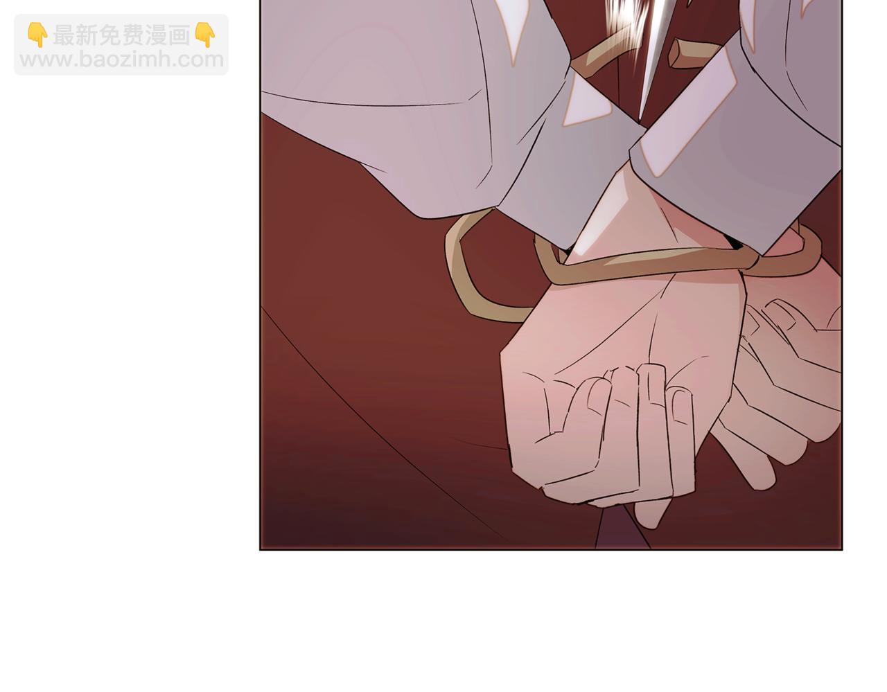 第148话 皇子之心(1/4)-第150话