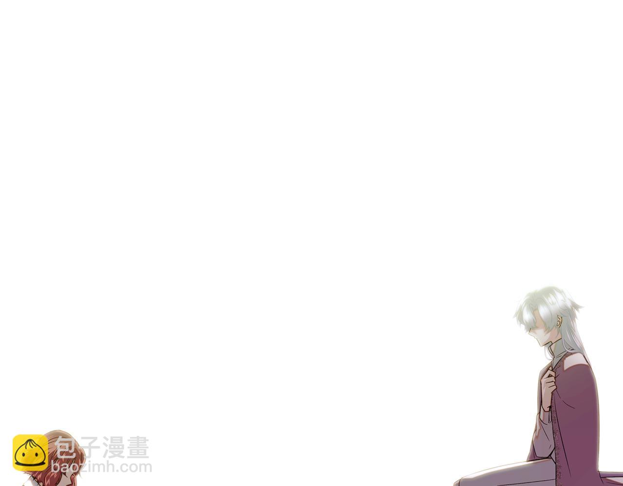 第148话 皇子之心(1/4)-第150话