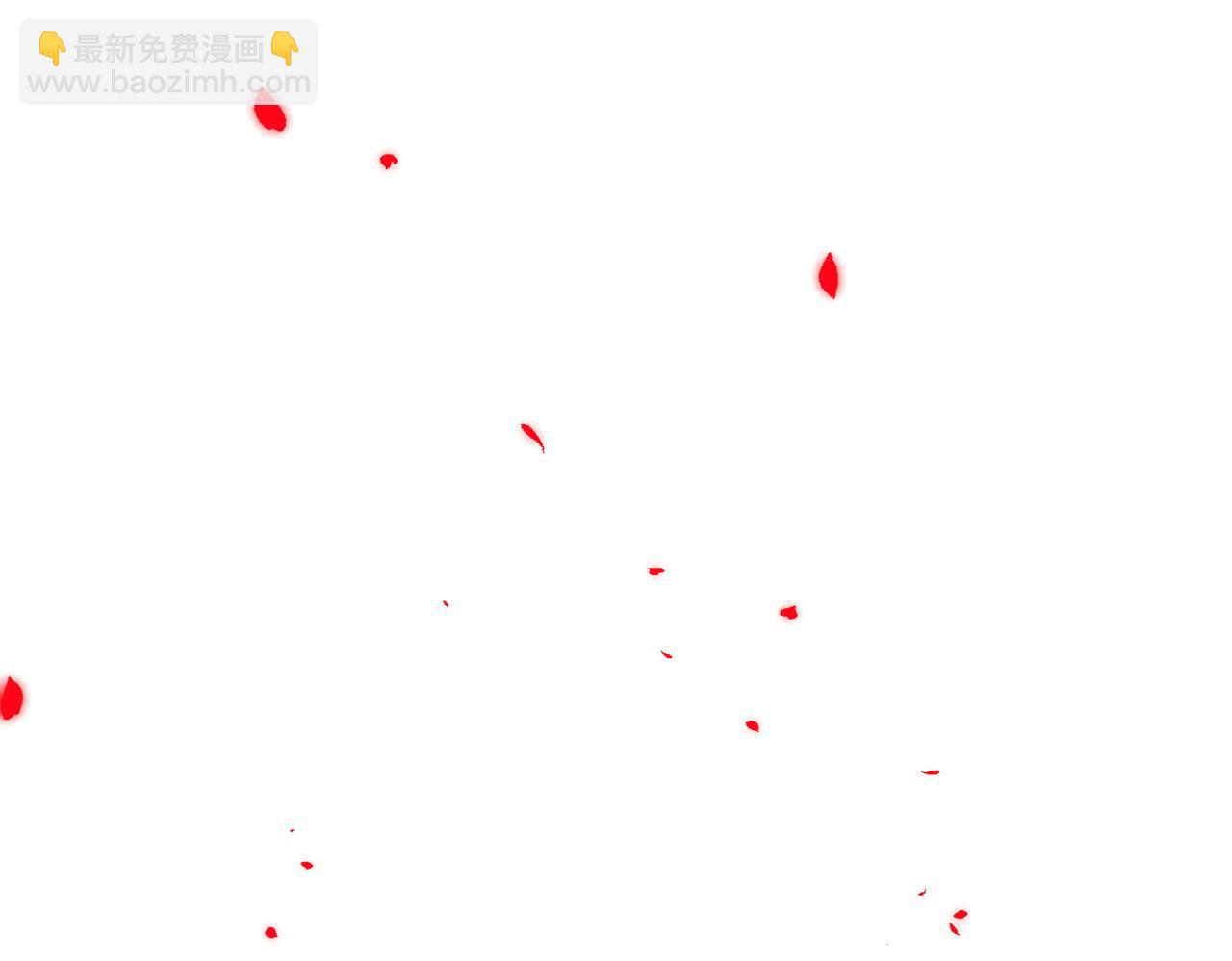 第152话 魔女的游戏(1/4)-第154话