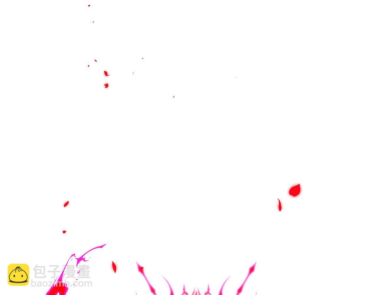 第152话 魔女的游戏(1/4)-第154话