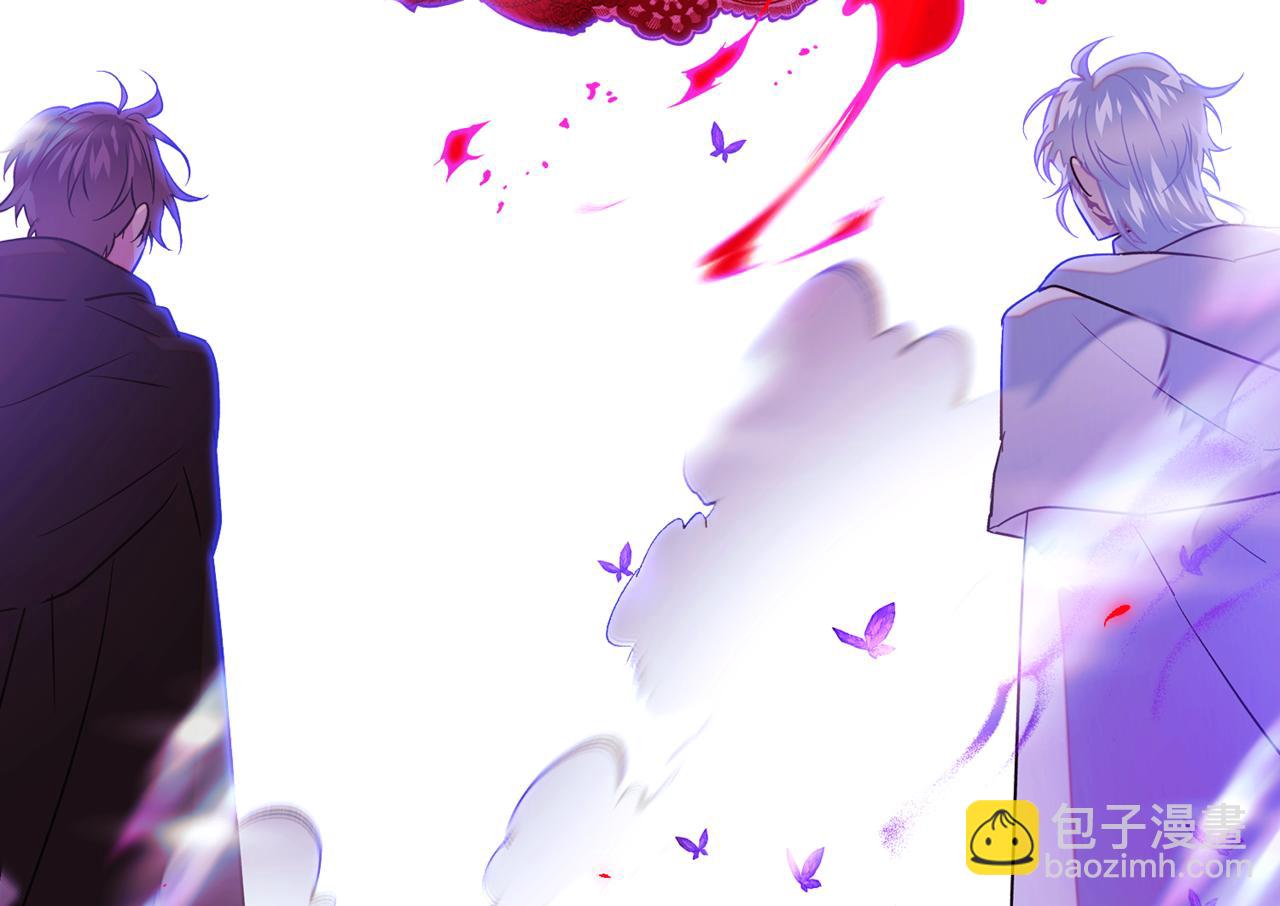 第152话 魔女的游戏(1/4)-第154话