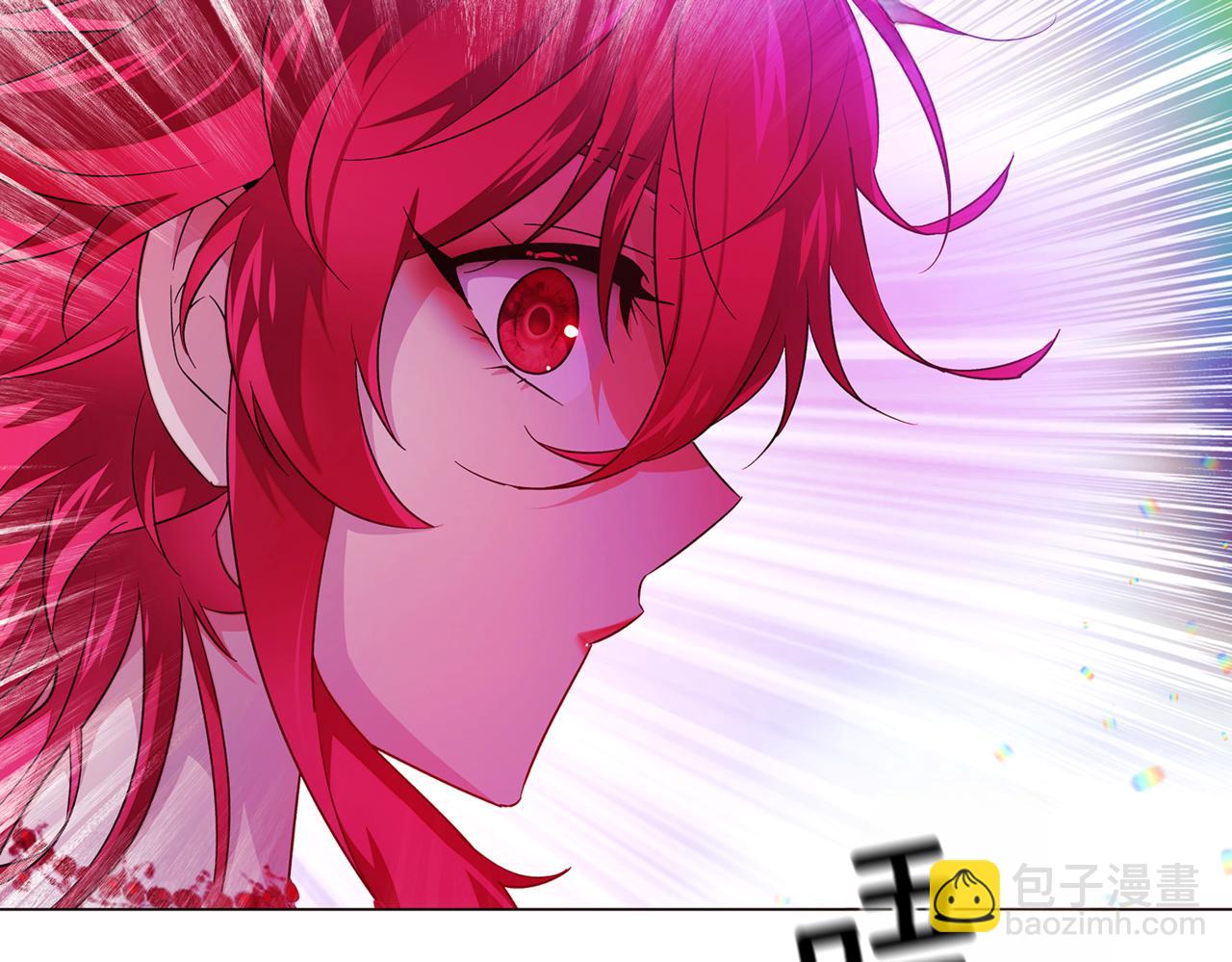 第152话 魔女的游戏(1/4)-第154话