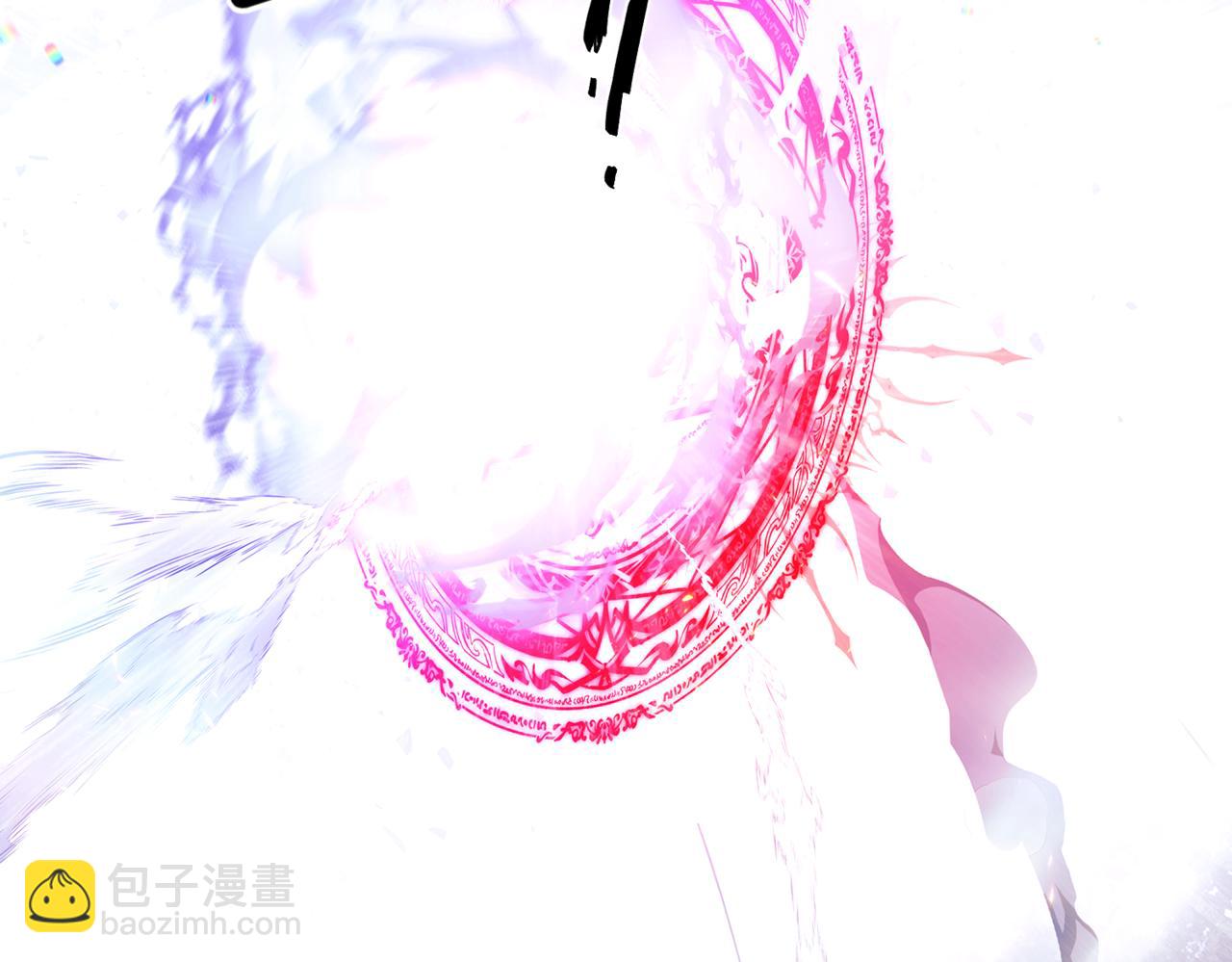 第152话 魔女的游戏(1/4)-第154话