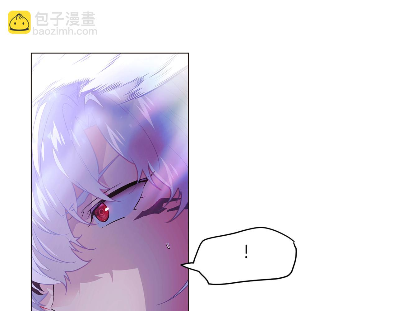 第152话 魔女的游戏(1/4)-第154话