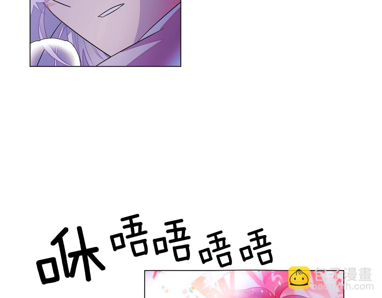 第152话 魔女的游戏(1/4)-第154话