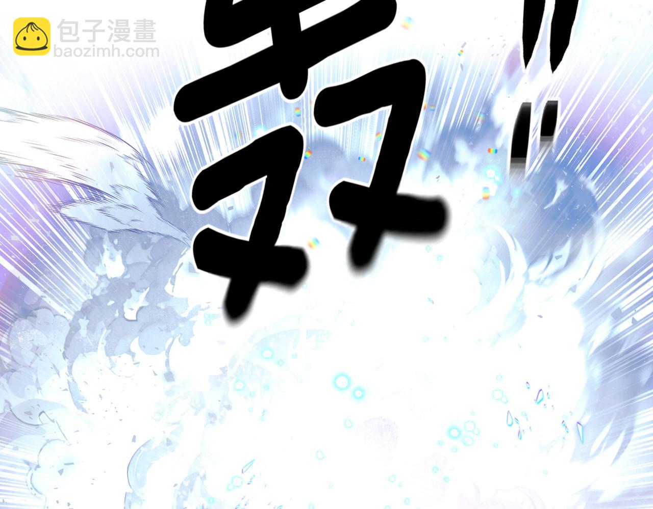 第152话 魔女的游戏(1/4)-第154话